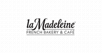 La Madeleine Restaurant