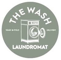 The Wash The Wash