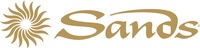 Las Vegas Sands