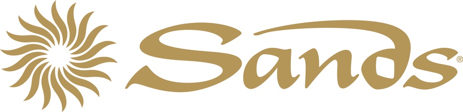 Las Vegas Sands