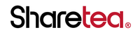 Shree Sai Hope & Faith LLC (DBA: Sharetea Richardson)