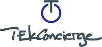 TekConcierge