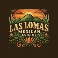 Las Lomas Mexican Cuisine