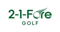 21Fore Golf