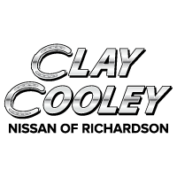Clay Cooley Nissan of Richardson