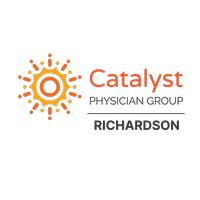 Catalyst Physician Group Richardson