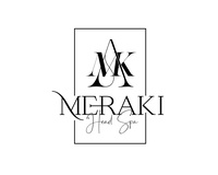 Meraki Head Spa