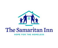 The Samaritan Inn The Samaritan Inn