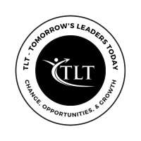 TLT - Tomorrow's Leaders Today, Inc