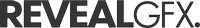 Reveal GFX Reveal GFX