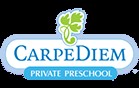 Carpe Diem Preschool Richardson