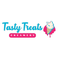 Tasty Treats Creamery