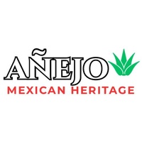 Anejo Mexican grill & bar