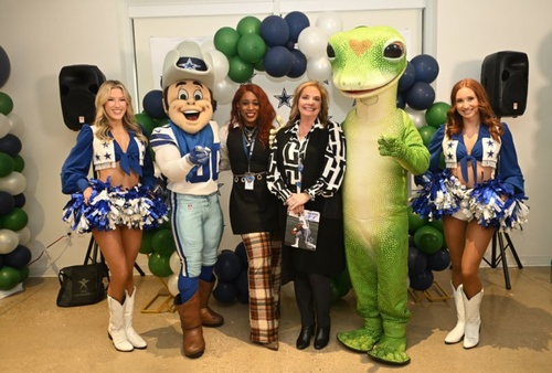 Gallery Image 1768514871788.jpg