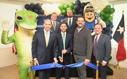 Gallery Image 1768514872704.jpg