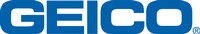 Geico Corporation
