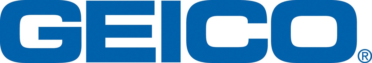 Geico Corporation
