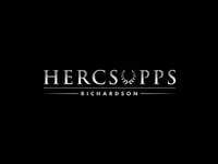 HercSupps