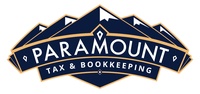 Paramount Tax Richardson