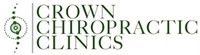 Crown Chiropractic Clinics