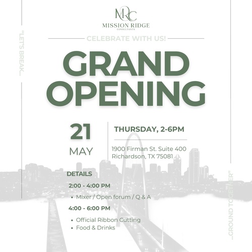 Gallery Image Grand%20Opening%20Flyer-Mission%20Ridge.jpg