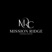Mission Ridge Consultants