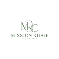 Mission Ridge Consultants