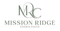 Mission Ridge Consultants