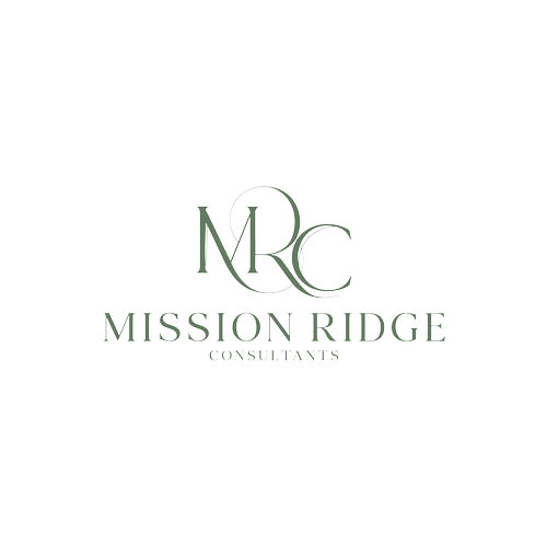 Gallery Image Mission%20Ridge%20Consultants-01.png
