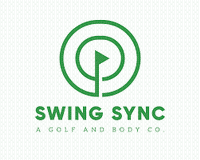 Swing Sync a Golf and Body Co