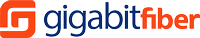 Gigabit Fiber, LLC