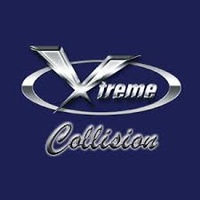 Xtreme Collision