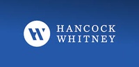 Hancock Whitney