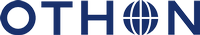 OTHON, Inc.
