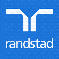 Randstad USA