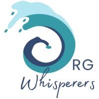 Org Whisperers
