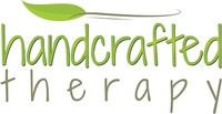 Handcrafted Therapy