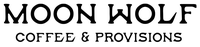Moon Wolf Coffee & Provisions