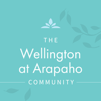 The Wellington at Arapaho