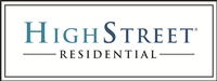 High Street Residential