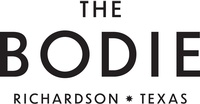The Bodie