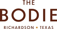 The Bodie