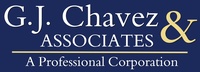 GJ Chavez & Associates, PC.