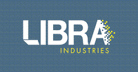 Libra Industries