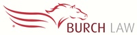 Burch Law