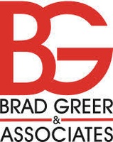 Brad Greer & Associates 