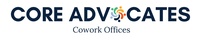 Core Advocates - Cowork Offices 