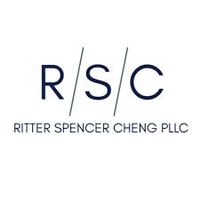 Ritter Spencer Cheng PLLC