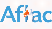 Aflac - Tethys Opulent Oikos LLC