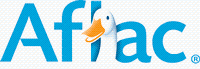 Aflac - Tethys Opulent Oikos LLC